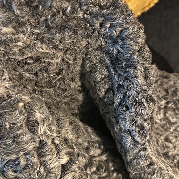 To big - Picture 3 of 6